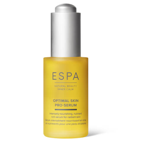 ESPA Optimal Skin ProSerum 30ml