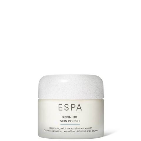 Refining Skin Polish