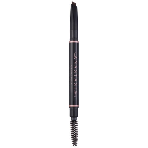 Anastasia Beverly Hills Brow Definer Crayon pour Sourcils 0,2 g (nuances variées)