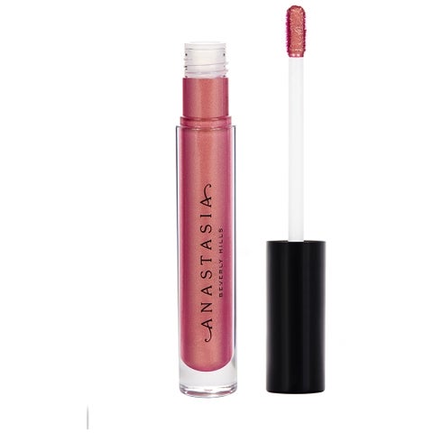 Lip Gloss - St. Tropez