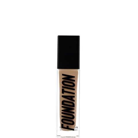 Anastasia Beverly Hills Luminous Foundation 30ml (Various Shades)