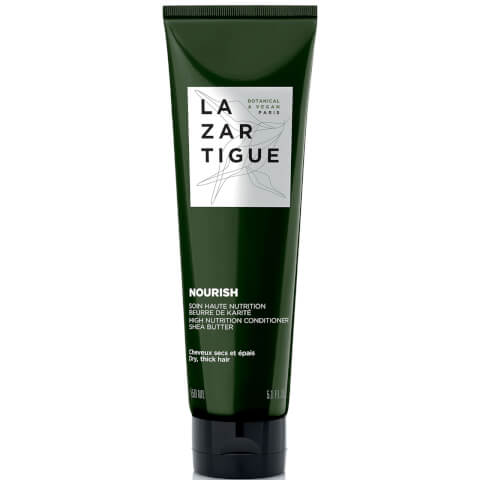 Lazartigue Nourish High Nutrition Conditioner 150ml