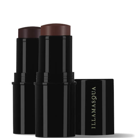 Contouring Gel Sculpt Illamasqua (en plusieurs teintes)