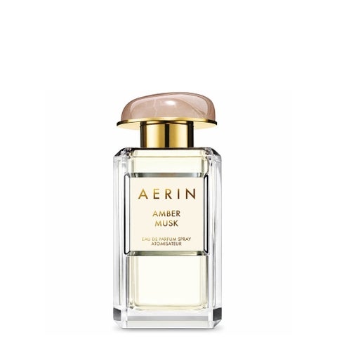 AERIN Amber Musk Eau de Parfum (Vários Tamanhos)