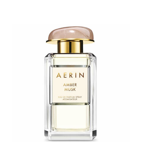 AERIN Amber Musk Eau de Parfum - 50ml