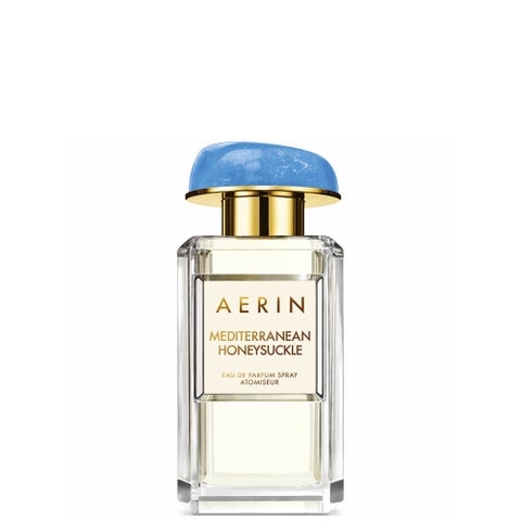 AERIN Mediterranean Honeysuckle Eau de Parfum (Various Sizes)