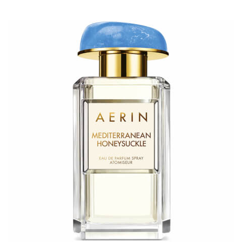 AERIN Mediterranean Honeysuckle Eau de Parfum (Various Sizes)