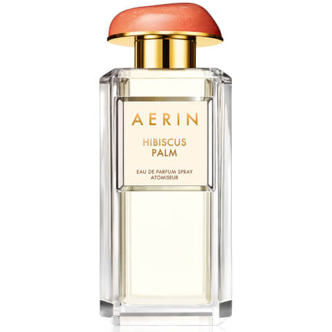 AERIN Hibiscus Palm Eau de Parfum (Various Sizes)