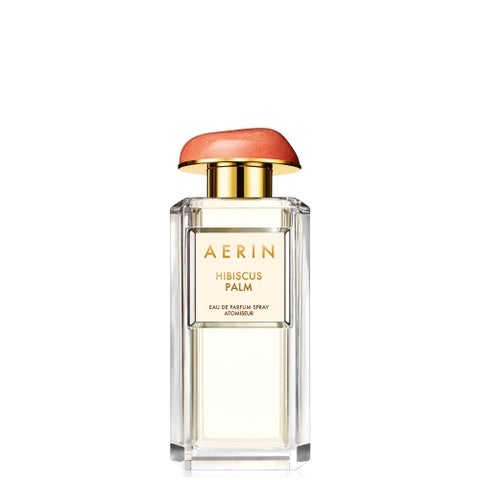 AERIN Hibiscus Palm Eau de Parfum (Various Sizes)