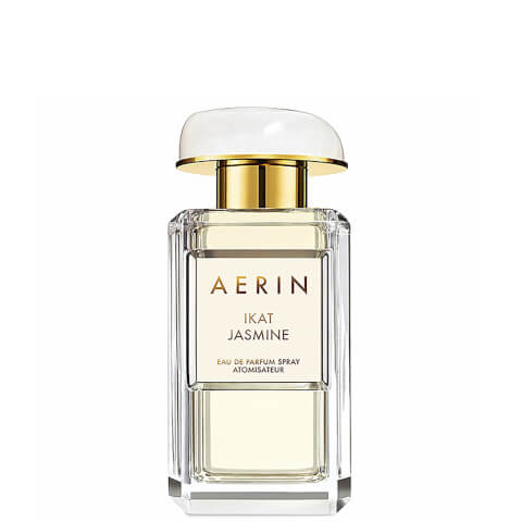 AERIN Ikat Jasmine Eau de Parfum - 50ml