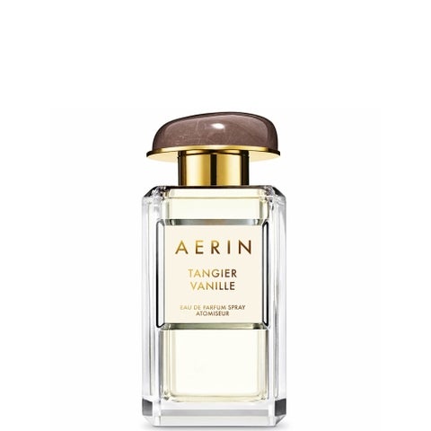 AERIN Tangier Vanille Eau de Parfum (Various Sizes)