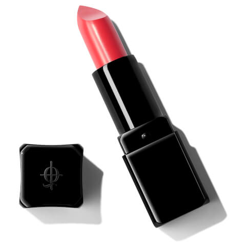 Sheer Veil Lipstick - Hi-Note