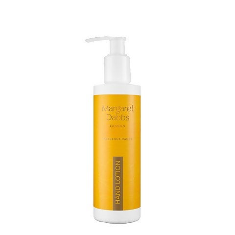 Margaret Dabbs London Intensive Hydrating Hand Lotion