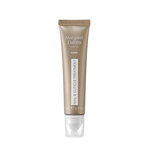 Margaret Dabbs London PURE FEET Repairing Nail and Cuticle Serum Pen 15ml