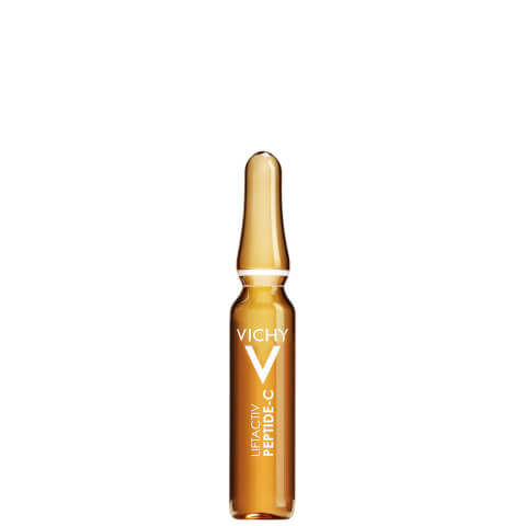 Vichy LiftActiv Peptide-C Ampoule Anti-Aging Concentrate (30 ampoules)