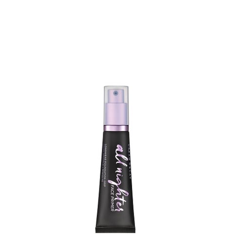 Urban Decay All Nighter Face Primer 30ml