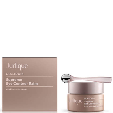 Jurlique Nutri-Define Supreme Eye Contour Balm