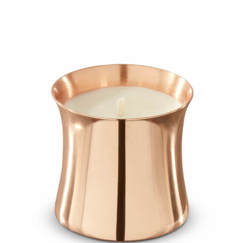 Tom Dixon Scented Eclectic Travel Candle - London