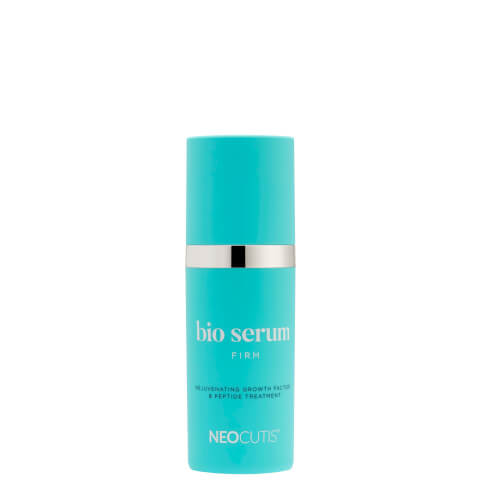 Neocutis Bio Serum Firm 30ml
