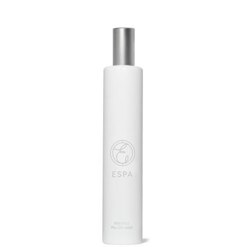 Restuful Pillow Mist Spray Cuscino