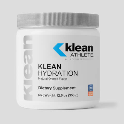 Klean Hydration - 358g