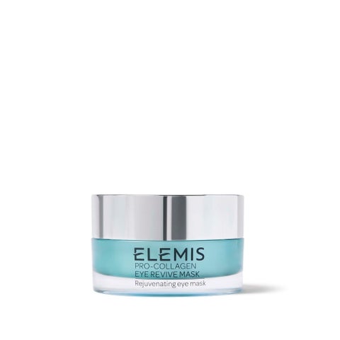 Pro-Collagen Eye Revive Mask 15ml
