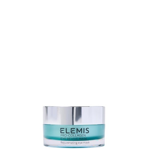 Pro-Collagen Eye Revive Mask 15ml 骨膠原全效修護眼膜15ml