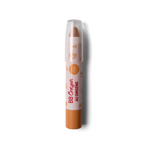 Erborian BB Crayon - Multi Purpose Hydrating Make Up Stick 6g