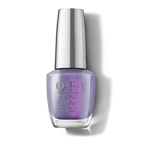 OPI Neo-Pearl Limited Edition Infinite Shine Love or Lust-er? Nail Polish 15ml