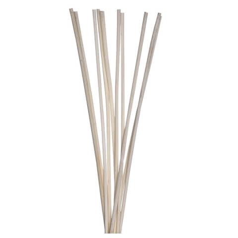 Comfort Zone Tranquillity Home Fragrance Reeds 20g