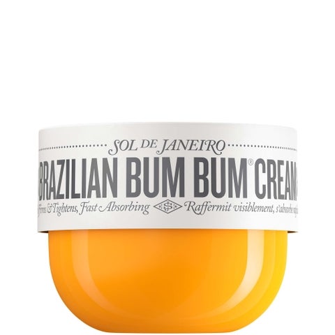 Sol de Janeiro Brazilian Bum Bum Cream 240ml