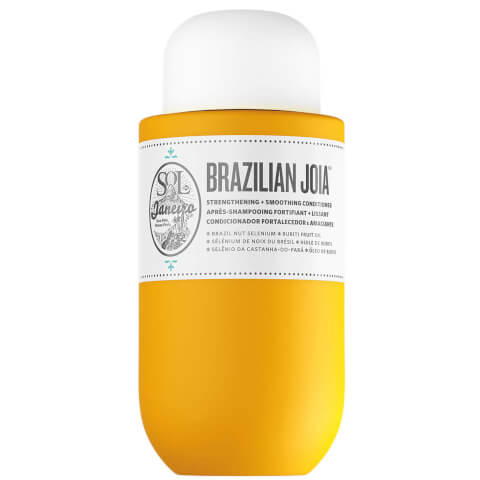 Sol de Janeiro Brazilian Joia Balsamo 295ml