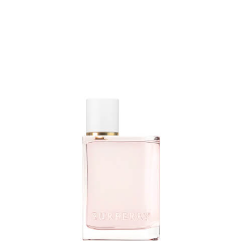 Burberry Her Blossom Eau de Toilette 30ml