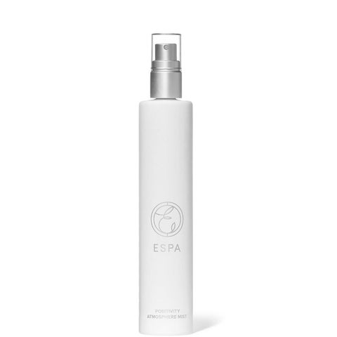 Positivity Atmosphere Mist