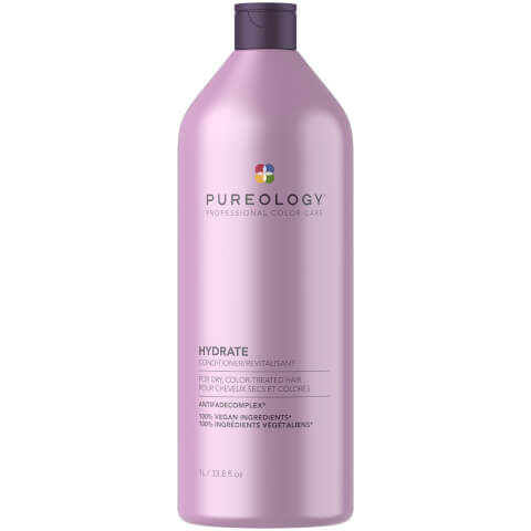 Pureology Hydrate Conditioner 1000ml