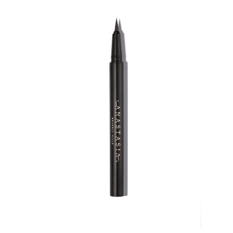 Brow Pen