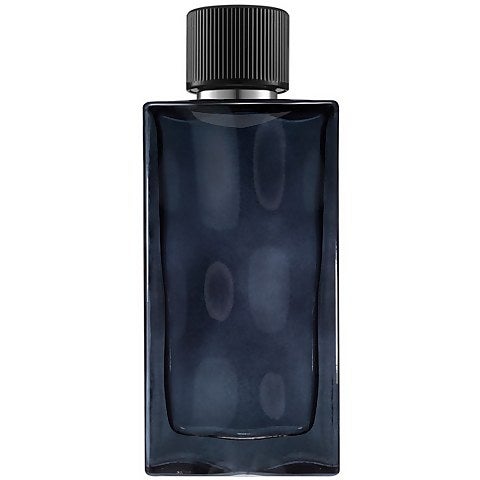 Abercrombie & Fitch First Instinct Blue for Men Eau de Toilette 100ml