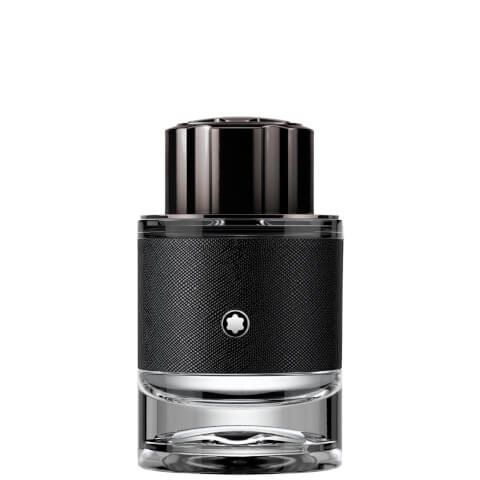 Montblanc Men's Explorer Eau de Parfum 60ml
