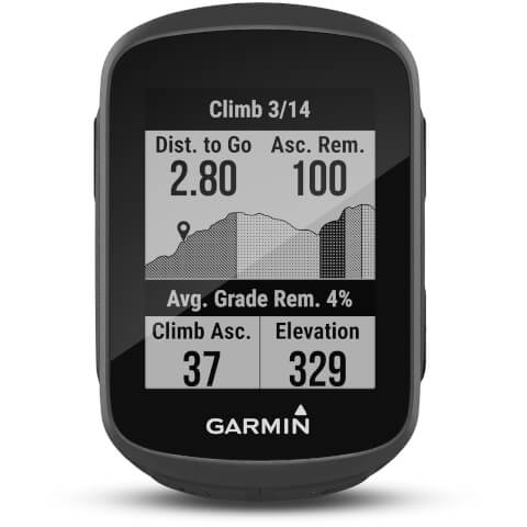 Garmin Edge130 Plus GPS Cycling Computer