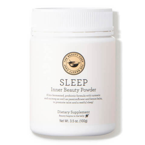 The Beauty Chef SLEEP Inner Beauty Support 100g