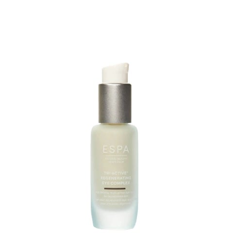 Tri Active™ Regenerating Eye Complex