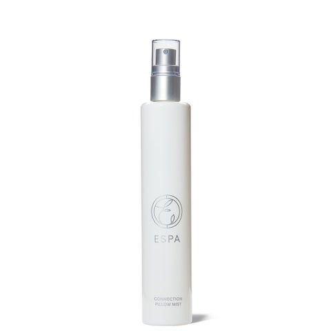 Connection Pillow Mist