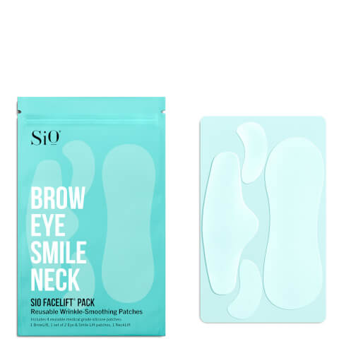 SiO Beauty FaceLift