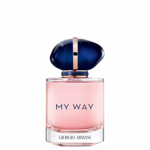 Armani My Way Eau de Parfum - 50ml