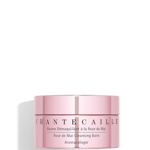 Chantecaille Rose De Mai Cleansing Balm