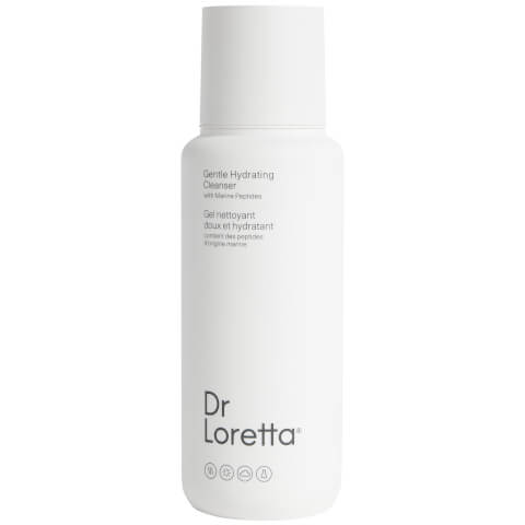 Dr. Loretta Gentle Hydrating Cleanser