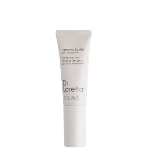 Dr. Loretta Tightening Eye Gel