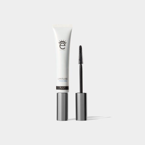 Limitless Lengthening Mascara - Black