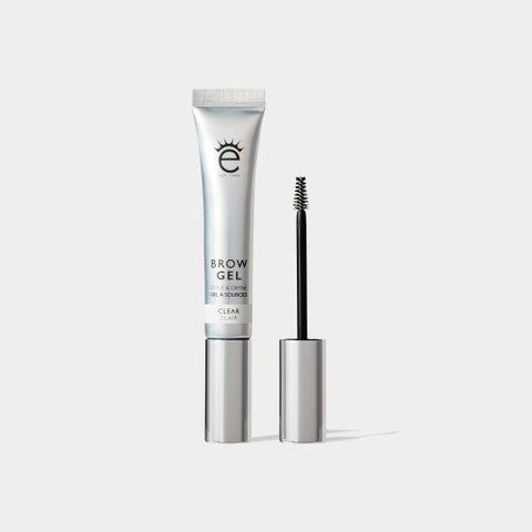 Brow Gel - Clear