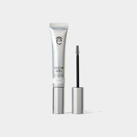 Brow Gel - Clear